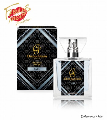 ꡼ No.004Υͥ / ֥եӥ饹ʥȡץե쥰1Ƥ610primaniacsȯ