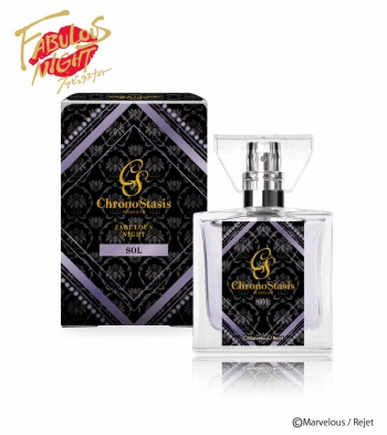 ꡼ No.005Υͥ / ֥եӥ饹ʥȡץե쥰1Ƥ610primaniacsȯ