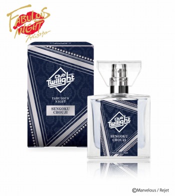 ꡼ No.006Υͥ / ֥եӥ饹ʥȡץե쥰1Ƥ610primaniacsȯ