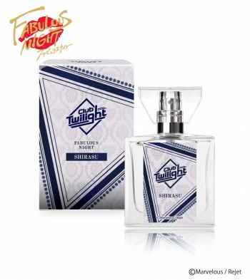 ꡼ No.007Υͥ / ֥եӥ饹ʥȡץե쥰1Ƥ610primaniacsȯ