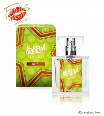 ꡼ No.009Υͥ / ֥եӥ饹ʥȡץե쥰1Ƥ610primaniacsȯ