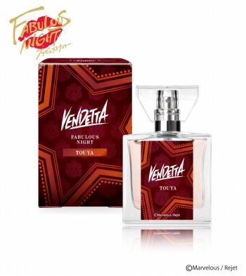 ꡼ No.010Υͥ / ֥եӥ饹ʥȡץե쥰1Ƥ610primaniacsȯ