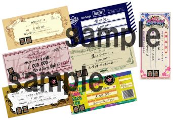 ꡼ No.002Υͥ / ֥եӥ饹ʥȡפ1156ŤAGF2022˽Ÿ䥰åξ