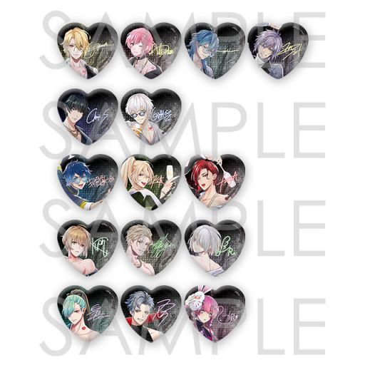 ꡼ No.004Υͥ / ֥եӥ饹ʥȡפ1156ŤAGF2022˽Ÿ䥰åξ