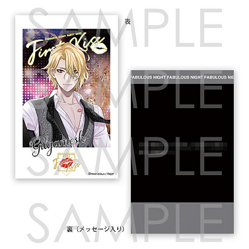 ꡼ No.005Υͥ / ֥եӥ饹ʥȡפ1156ŤAGF2022˽Ÿ䥰åξ