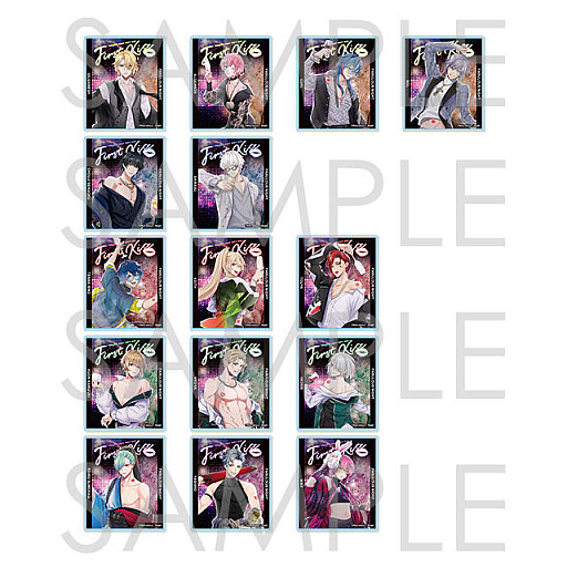 ꡼ No.006Υͥ / ֥եӥ饹ʥȡפ1156ŤAGF2022˽Ÿ䥰åξ