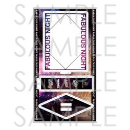 ꡼ No.007Υͥ / ֥եӥ饹ʥȡפ1156ŤAGF2022˽Ÿ䥰åξ