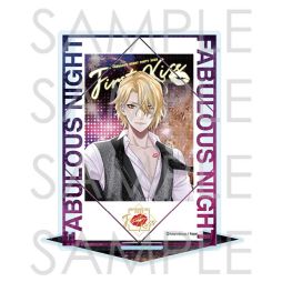 ꡼ No.008Υͥ / ֥եӥ饹ʥȡפ1156ŤAGF2022˽Ÿ䥰åξ