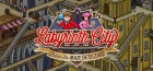 迷路探偵ピエール:ラビリンス・シティ