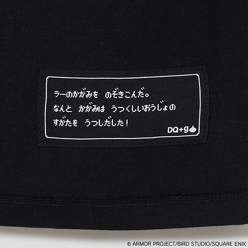 ꡼ No.010 | ֥ɥ饴󥯥ȡסߡ֥˥աץ5ơȯ䡣100TĲ륹ڥ»
