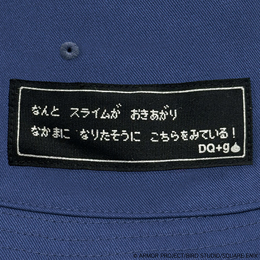 ꡼ No.014 | ֥ɥ饴󥯥ȡסߡ֥˥աץ5ơȯ䡣100TĲ륹ڥ»