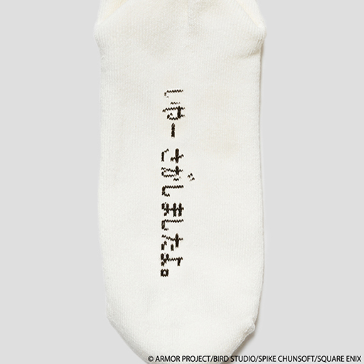 ꡼ No.016 | ֥ɥ饴󥯥ȡסߡ֥˥աץ5ơȯ䡣100TĲ륹ڥ»