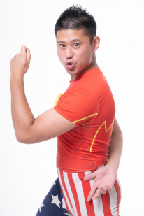 画像ギャラリー No.020のサムネイル画像 / 「ドラゴンクエストけしケシ!」巨大消しゴムはんこアートの展示が開始