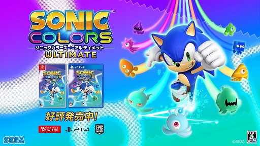 إ˥å顼 ƥåȡ٥ȥ졼顼