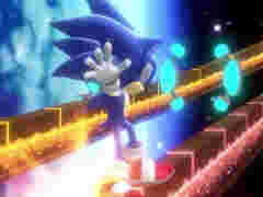 �֥��˥å����顼�� ����ƥ���åȡפξҲ�ư��ȥ��ݥåȥ饤��#3�ɤ�����