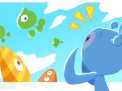 �֥��˥å����顼�� ����ƥ���åȡפ�������������̡�褬�ܺ����Twitter�Ǹ���