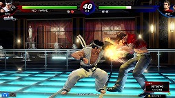꡼ No.002 | APM3ǡVirtua Fighter esportsVer.2.0Ưϡǽҥåȸ̡ʤ4ܤ13ǯ֤˲