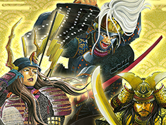 �ֱѷ����� ��ŷ��ζ��Ʈ���ס��֥��󥴥���ʼ�ҡפȤ����拾��ܥ��٥�Ȥ���������