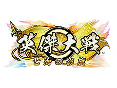 �ֱѷ�����ס����С�������7��23���˲�Ư���ϡ�������������ͥ���Ԥ����