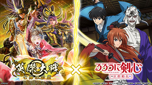 ꡼ No.001Υͥ / ֱѷסTV˥֤˷ ϲ̡ ưפȤΥܥ٥Ȥ򳫻ϡ¼ǵʤɤ𾭤