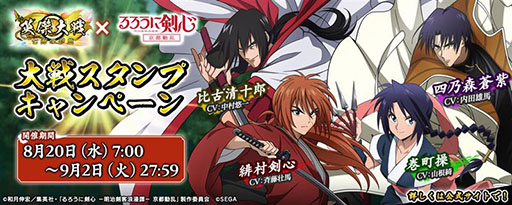 ꡼ No.002Υͥ / ֱѷסTV˥֤˷ ϲ̡ ưפȤΥܥ٥Ȥ򳫻ϡ¼ǵʤɤ𾭤