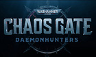 Warhammer 40,000: Chaos Gate ‐ Daemonhunters