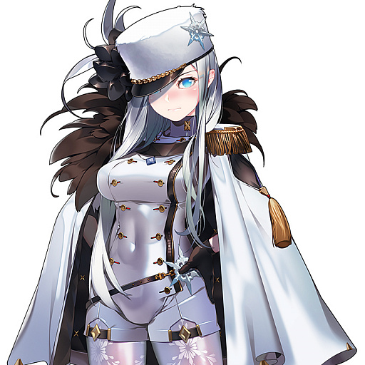 画像ギャラリー No.002のサムネイル画像 / Switch「ミラクルスイーツショップ」が本日配信に。スイーツショップ経営と2人のヒロインとの恋模様を描くビジュアルノベル