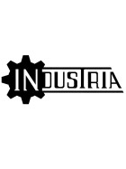 INDUSTRIA