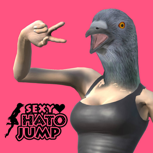 ꥢʥϥȤפ륷꡼3ơ֥ϥȥספλͽ󤬳