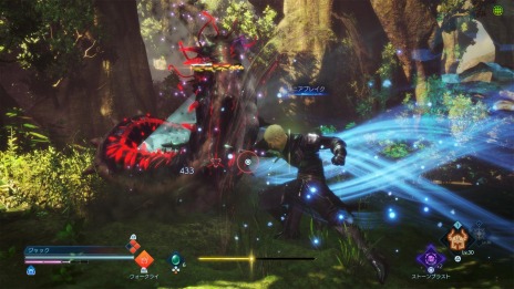 ���������꡼ No.020�Υ���ͥ������ / ��STRANGER OF PARADISE FINAL FANTASY ORIGIN�פο�����饯�����ȥͥ���ɡ��ȥ�����ɱ�ɤ��о졣���������Ź������ŵ�ξ��󤬸���