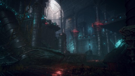 ���������꡼ No.029�Υ���ͥ������ / ��STRANGER OF PARADISE FINAL FANTASY ORIGIN�פο�����饯�����ȥͥ���ɡ��ȥ�����ɱ�ɤ��о졣���������Ź������ŵ�ξ��󤬸���