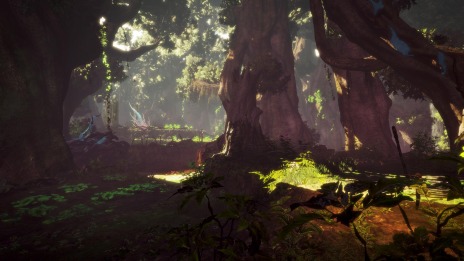 ���������꡼ No.030�Υ���ͥ������ / ��STRANGER OF PARADISE FINAL FANTASY ORIGIN�פο�����饯�����ȥͥ���ɡ��ȥ�����ɱ�ɤ��о졣���������Ź������ŵ�ξ��󤬸���