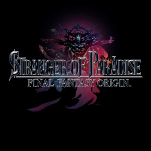 ���������꡼ No.039�Υ���ͥ������ / ��STRANGER OF PARADISE FINAL FANTASY ORIGIN�פο�����饯�����ȥͥ���ɡ��ȥ�����ɱ�ɤ��о졣���������Ź������ŵ�ξ��󤬸���