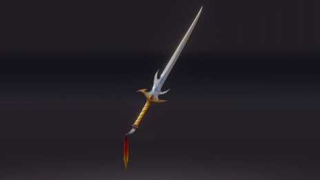 ���������꡼ No.040�Υ���ͥ������ / ��STRANGER OF PARADISE FINAL FANTASY ORIGIN�פο�����饯�����ȥͥ���ɡ��ȥ�����ɱ�ɤ��о졣���������Ź������ŵ�ξ��󤬸���