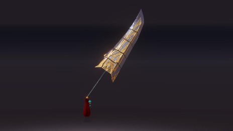 ���������꡼ No.041�Υ���ͥ������ / ��STRANGER OF PARADISE FINAL FANTASY ORIGIN�פο�����饯�����ȥͥ���ɡ��ȥ�����ɱ�ɤ��о졣���������Ź������ŵ�ξ��󤬸���