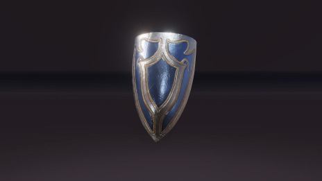 ���������꡼ No.042�Υ���ͥ������ / ��STRANGER OF PARADISE FINAL FANTASY ORIGIN�פο�����饯�����ȥͥ���ɡ��ȥ�����ɱ�ɤ��о졣���������Ź������ŵ�ξ��󤬸���