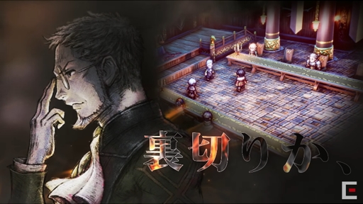 إȥ饤󥰥륹ȥƥTGSȥ졼顼