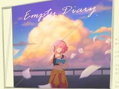 ��UNBEATABLE�ס��ꥺ�ॲ������ò������ȥ��������ɥ⡼�ɡɤ�Ҳ𤹤�ǿ��ȥ쥤�顼�����