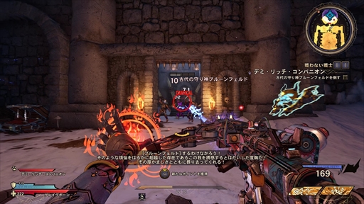꡼ No.009 | ֥ ˡƥʤˡԥץå󡣥ܡ󥺡ܥե󥿥ҥåե󥿥Ѥθ