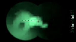 �ʥ��ȥӥ���� - �Ť��Ȥ����Ǹ���