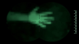 �ʥ��ȥӥ���� - �Ť��Ȥ����Ǹ���