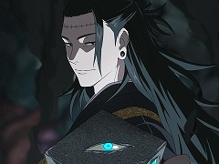 ּѲ եȥѥ졼ɡ2ǯ٥Ȥ1121˳롣ᥤ󥹥ȡ꡼θסֽë פ俷ʸ׾Ʋо