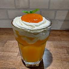 画像ギャラリー No.002のサムネイル画像 / 「こちら、母なる星より」と百合カフェ“anchor”のコラボが10月23日にスタート