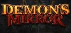 Demon's Mirror
