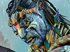 �֥��Х������ե���ƥ��������֡��ѥ�ɥ�ס��ǿ���ĥ����ƥ�ġ֥ե��ࡦ�������å��奺�פ�Ҳ𤹤�ȥ쥤�顼����