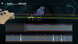 ꡼ No.003 | 쥭ԥΤαդؤ٤륵֥ΥӥRocksmith+סǤ󶡤