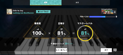 ꡼ No.004 | 쥭ԥΤαդؤ٤륵֥ΥӥRocksmith+סǤ󶡤
