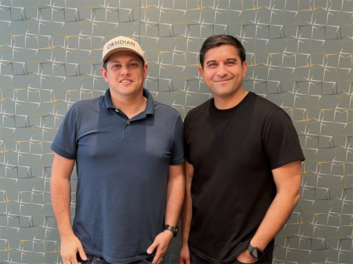 ���������꡼ No.007�Υ���ͥ������ / �Υ��󥿥ӥ塼�ϡ�The Outer Worlds 2�פϡ��ץ쥤�䡼����ʬ��ʪ����¤��Ǥ������Ȥߤ��Ѱա������ѡ����󤬸�ä��������Ѳ��Ȥ�