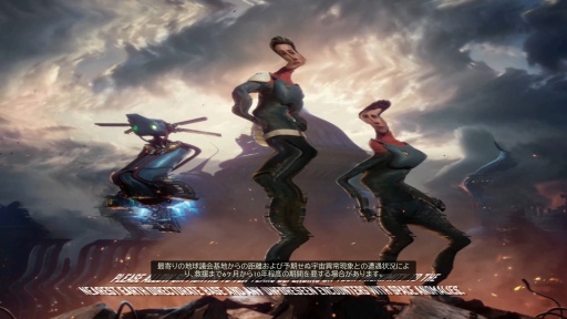 ���������꡼ No.003�Υ���ͥ������ / �Υץ쥤��ݡϺ������鷯�⥹�ڡ�����󥸥㡼���� �֥�å��桼�⥢���ܤ��������Ϥ��⤭������δ�����Ω����������The Outer Worlds 2��