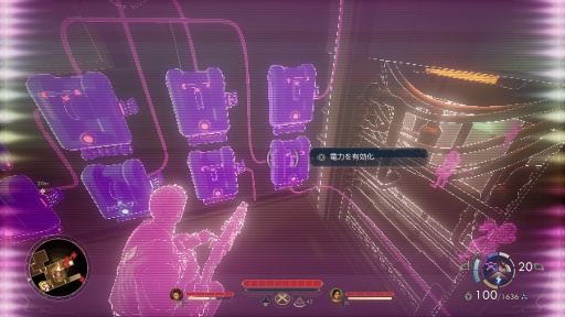 ���������꡼ No.035�Υ���ͥ������ / �Υץ쥤��ݡϺ������鷯�⥹�ڡ�����󥸥㡼���� �֥�å��桼�⥢���ܤ��������Ϥ��⤭������δ�����Ω����������The Outer Worlds 2��